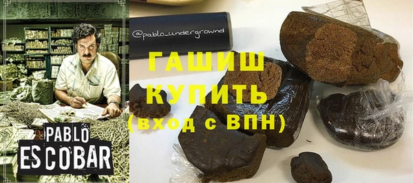 шишки Алзамай