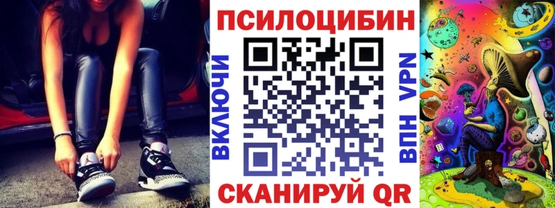 Псилоцибиновые грибы Cubensis  Грязовец 